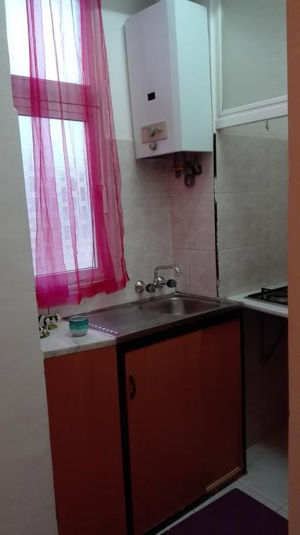 Apartamento Isabel * Lissabon