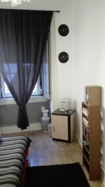 Apartamento Isabel Apartment *