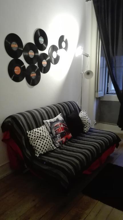 Apartamento Isabel Apartment