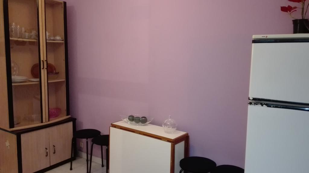 Apartamento Isabel Lissabon