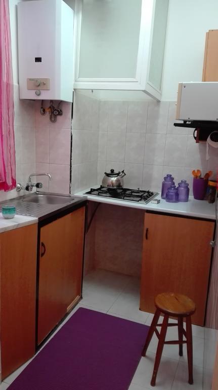 Apartamento Isabel Lissabon