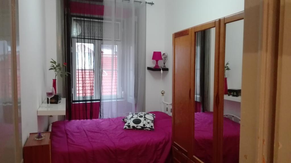 Apartamento Isabel * Lissabon