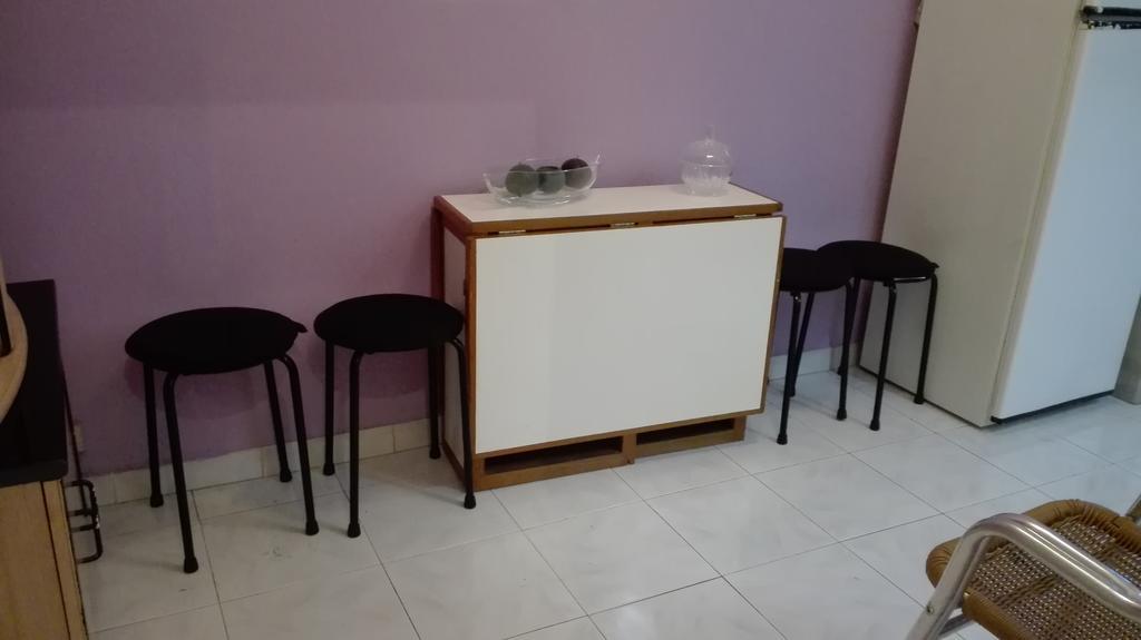 Apartamento Isabel Lissabon